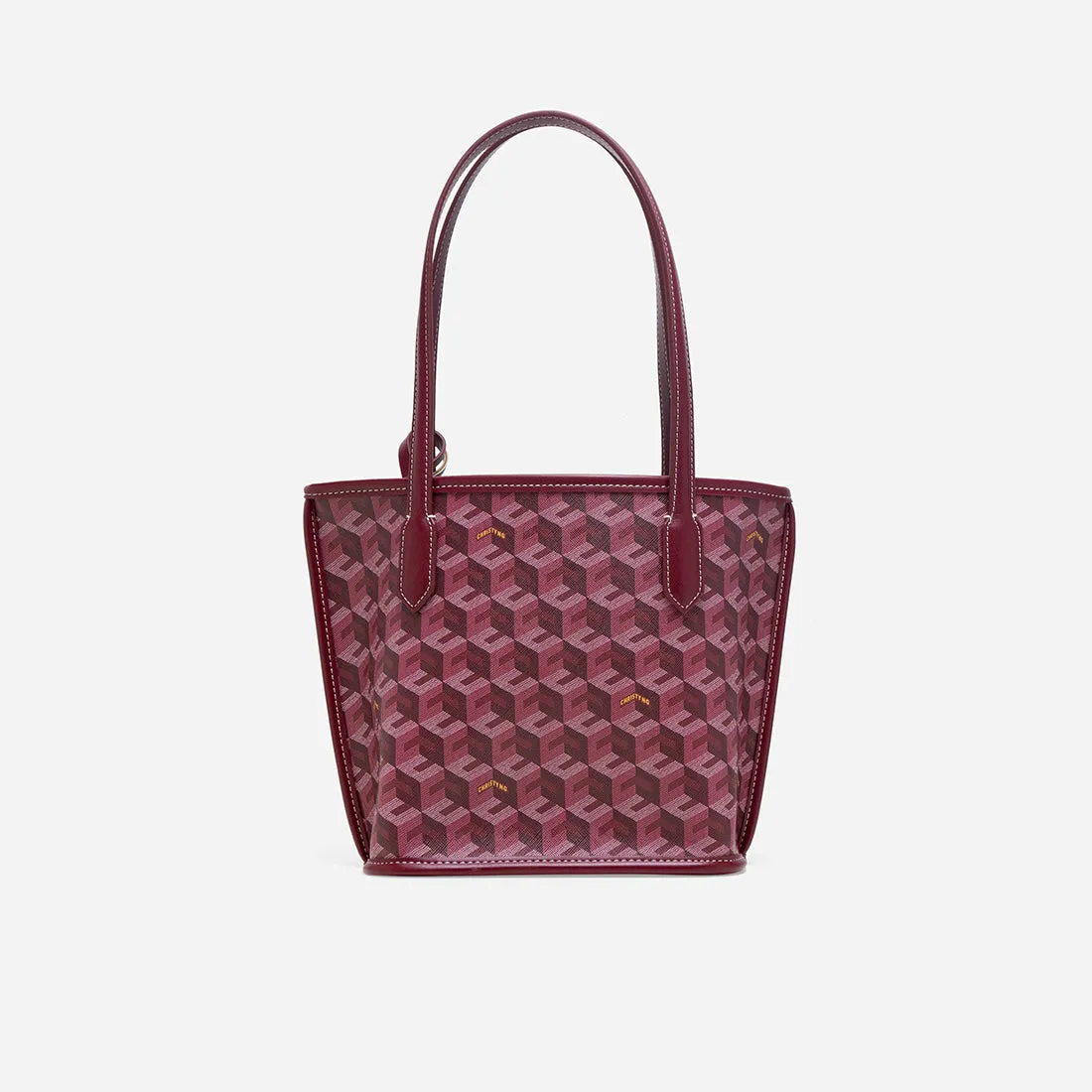 Russo Mini Tote Bag