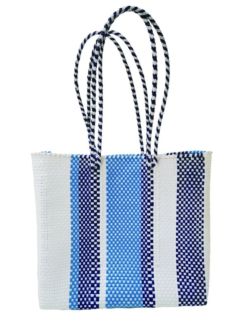 Santa Cruz Tote