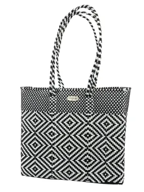 Santa Fe Tote