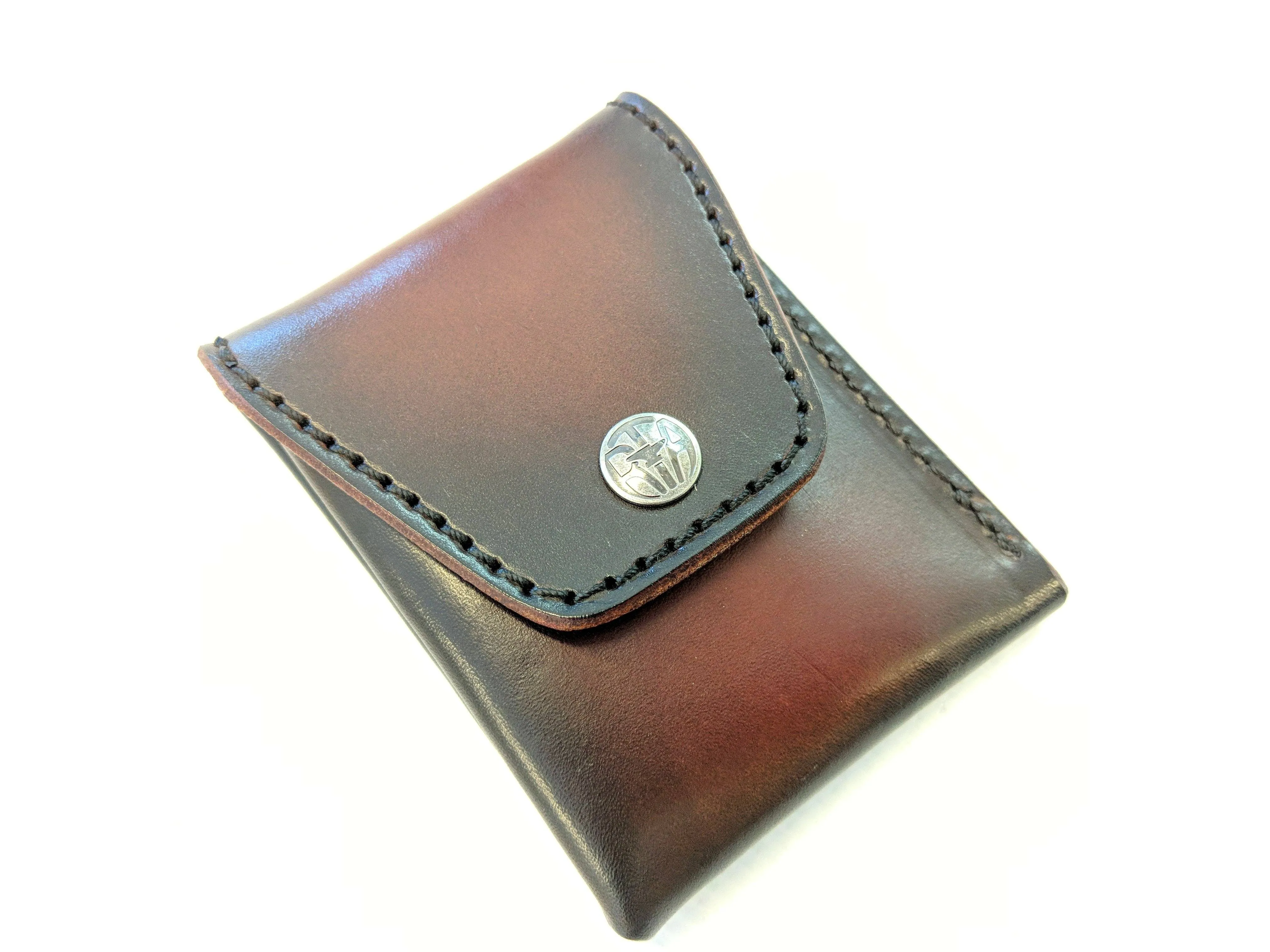 Sarasota Pocket Wallet