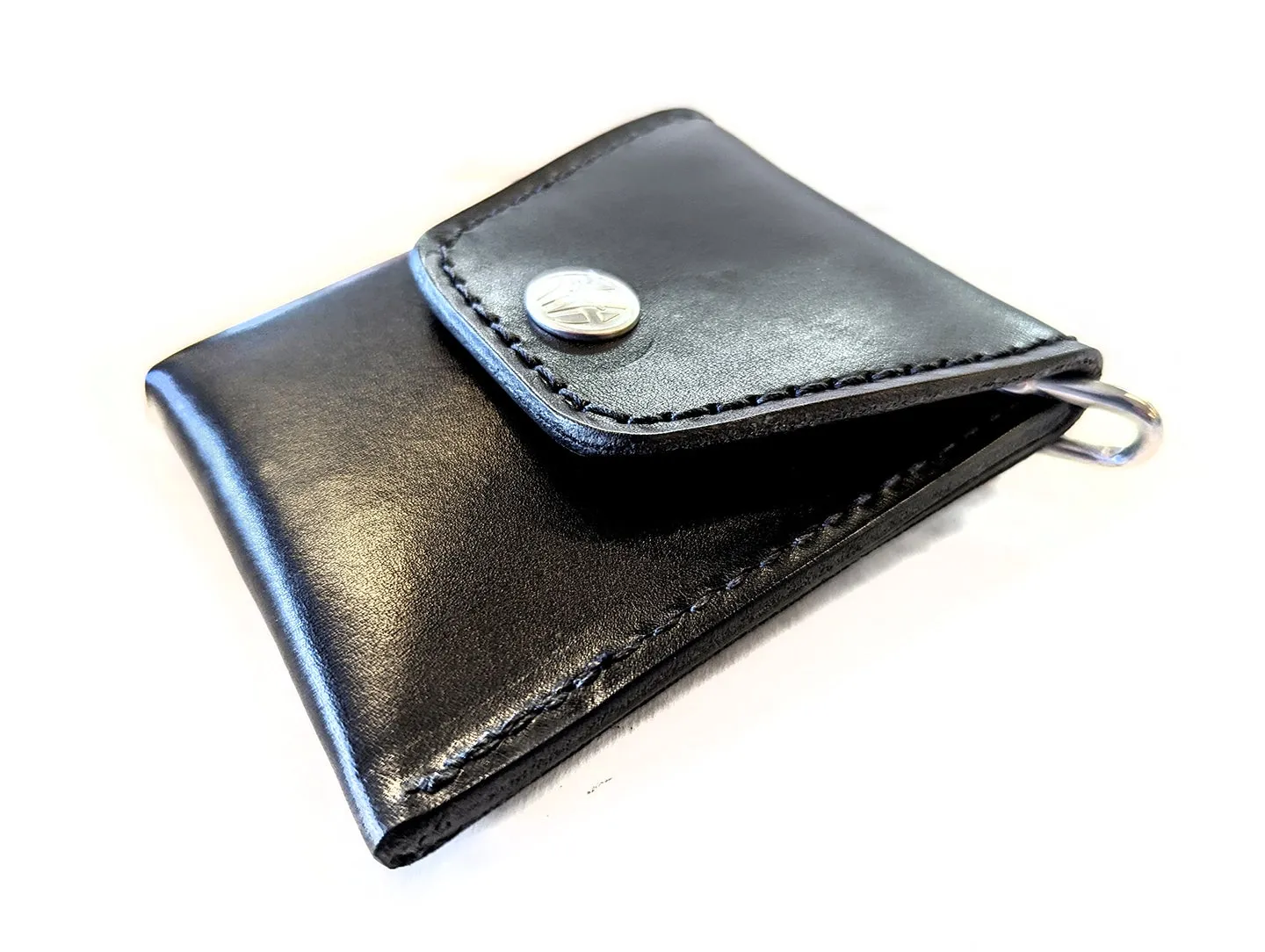 Sarasota Pocket Wallet