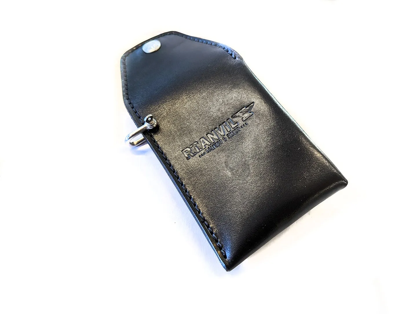 Sarasota Pocket Wallet