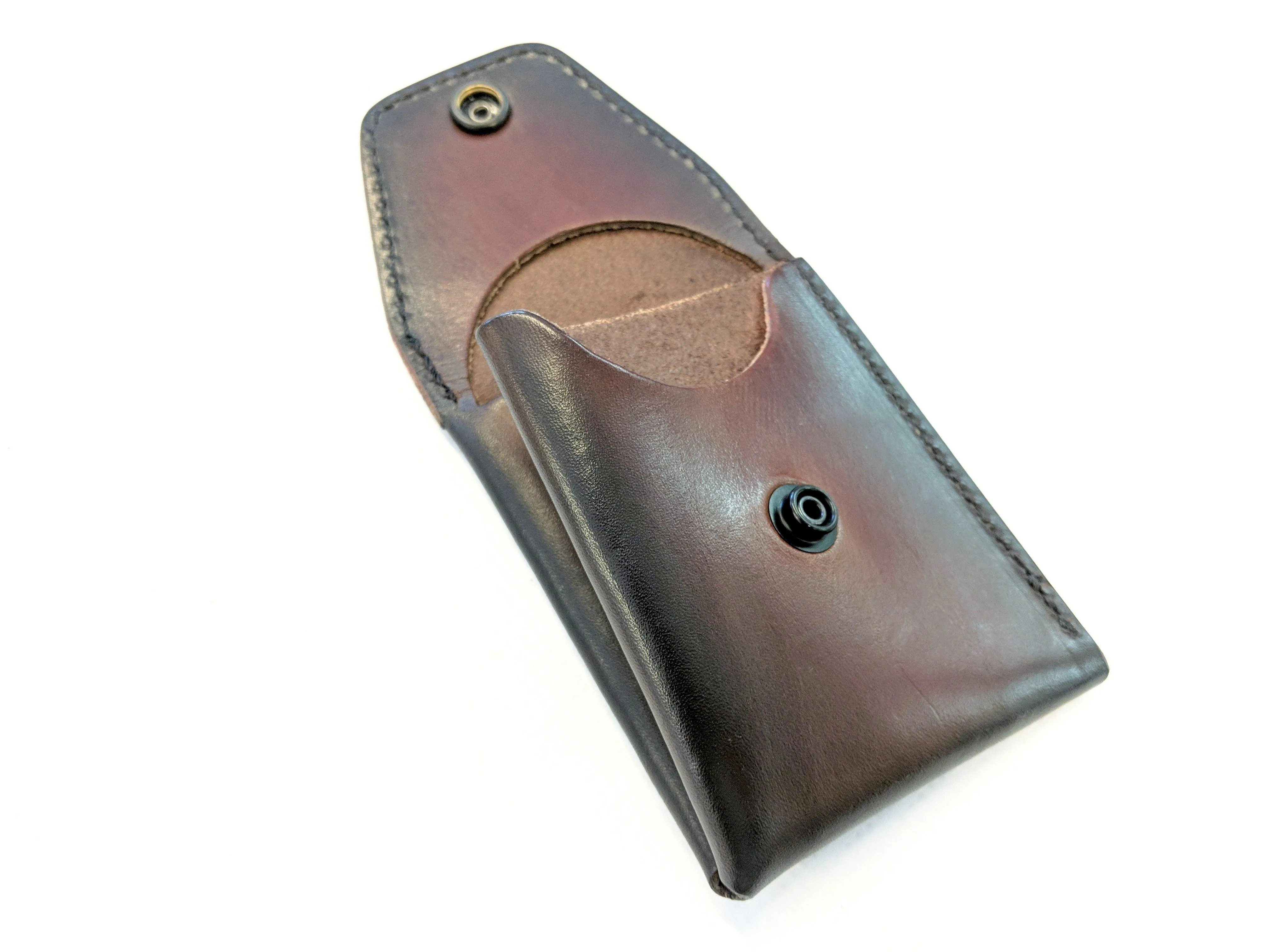 Sarasota Pocket Wallet