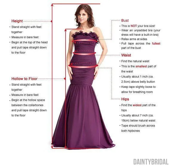 Sexy V-neck A-line Sleeveless Party Dresses,Evening Homecoming Dresses.BD10105