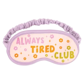 SLEEP MASK