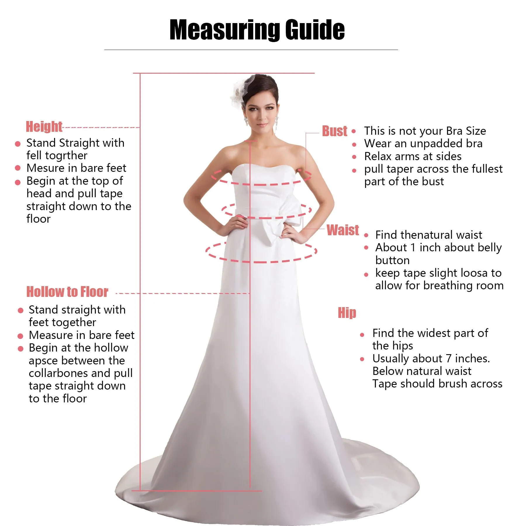 Studio Direct Custom Gorgeous Celebrity Woman's Evening Dresses