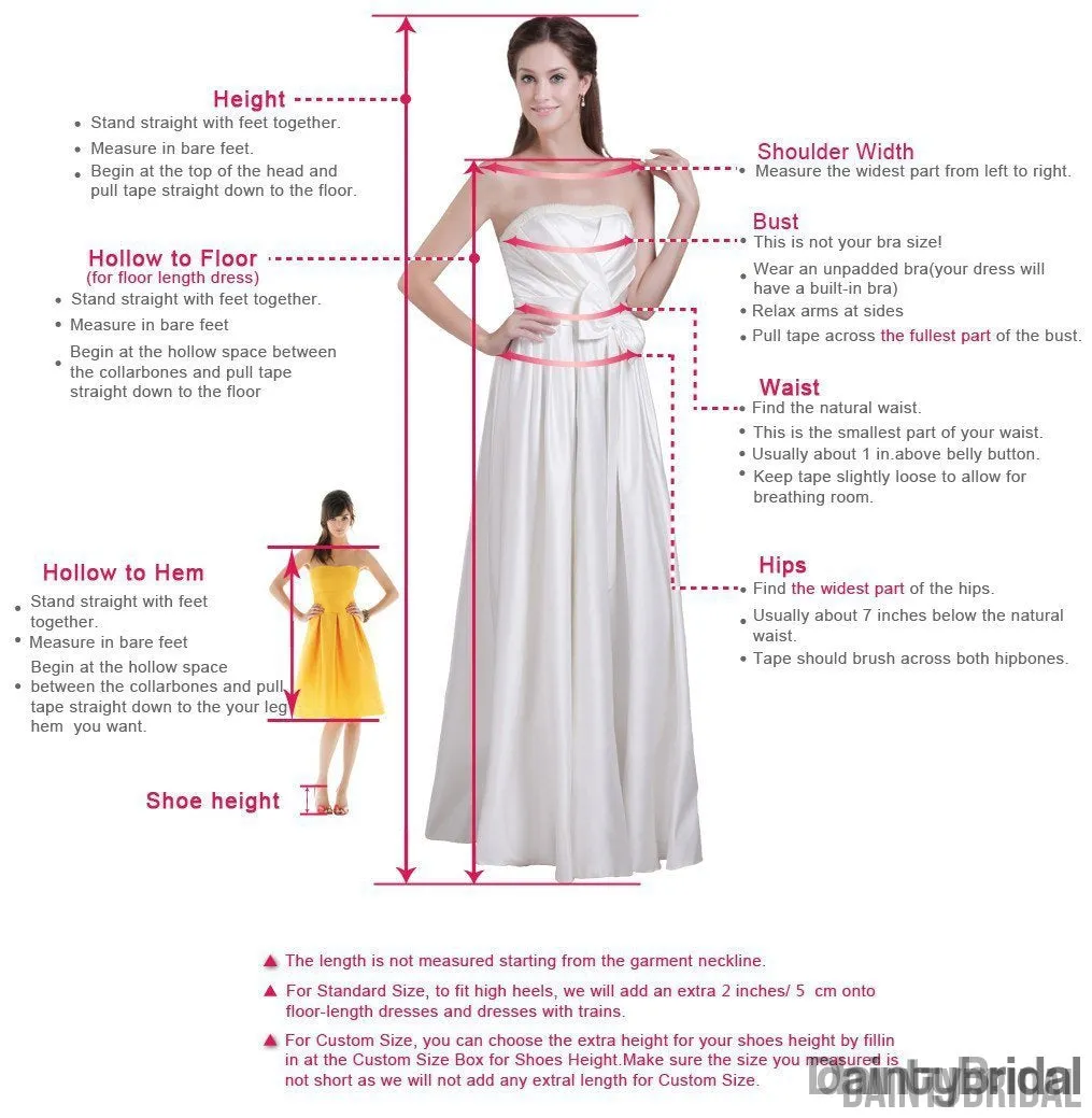 Sweetheart A-line Chiffon Floor Length Bridesmaid Dresses.DB10214