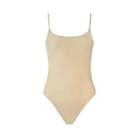 SWIMSUIT CARLOTTA Woman Micropanna 