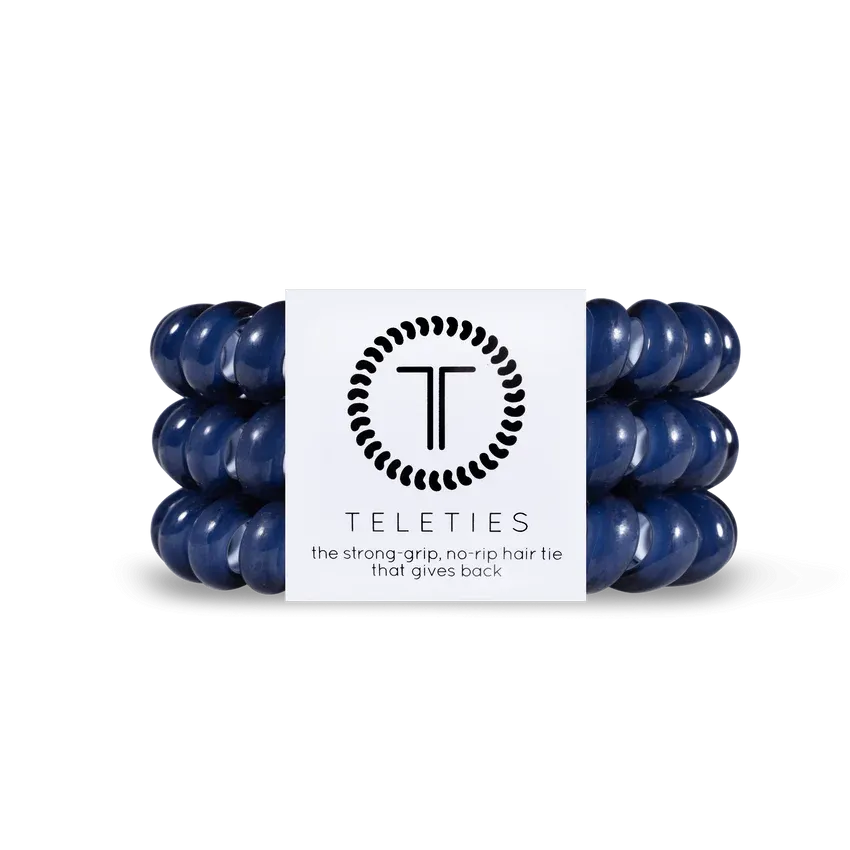 Teleties Large -  (multiple colors)