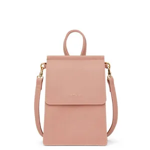 Thessa Crossbody