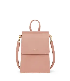 Thessa Crossbody