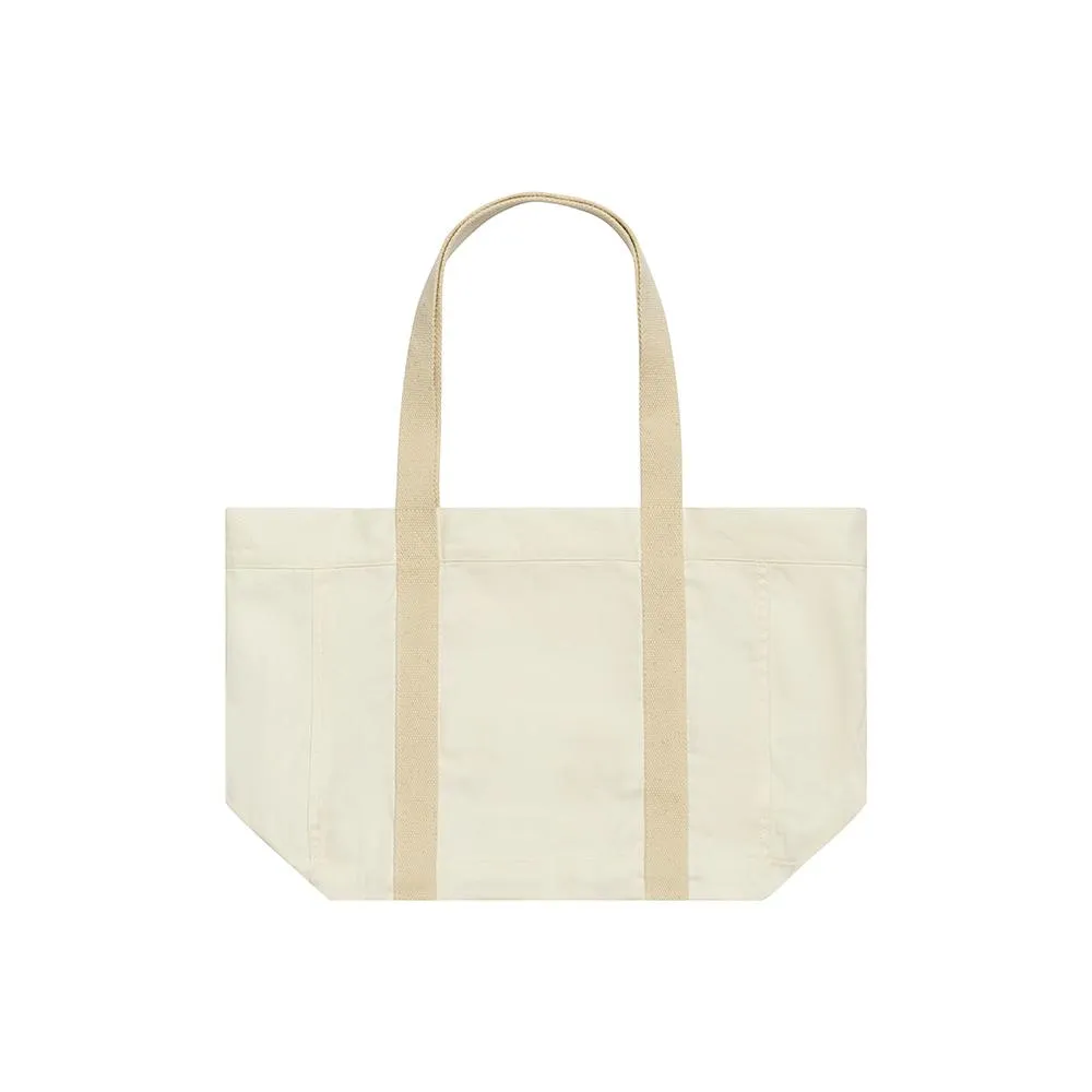 Tote Deus Ex Machina Highway Tote