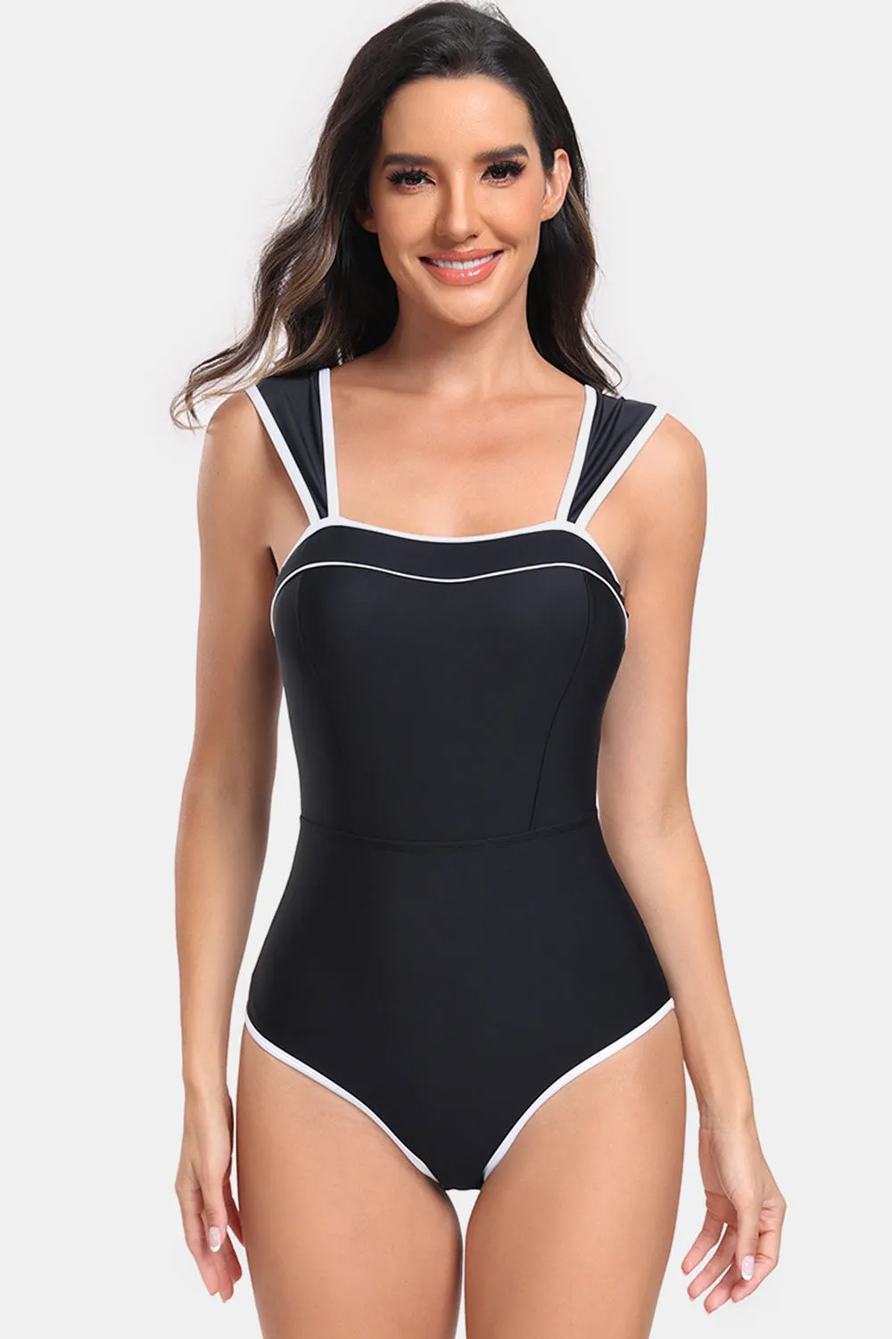 TRIMA ONE PIECE SWIMSUIT