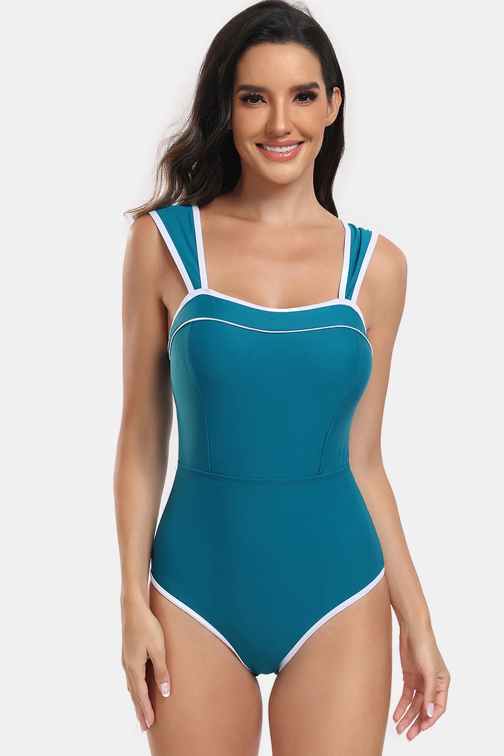 TRIMA ONE PIECE SWIMSUIT