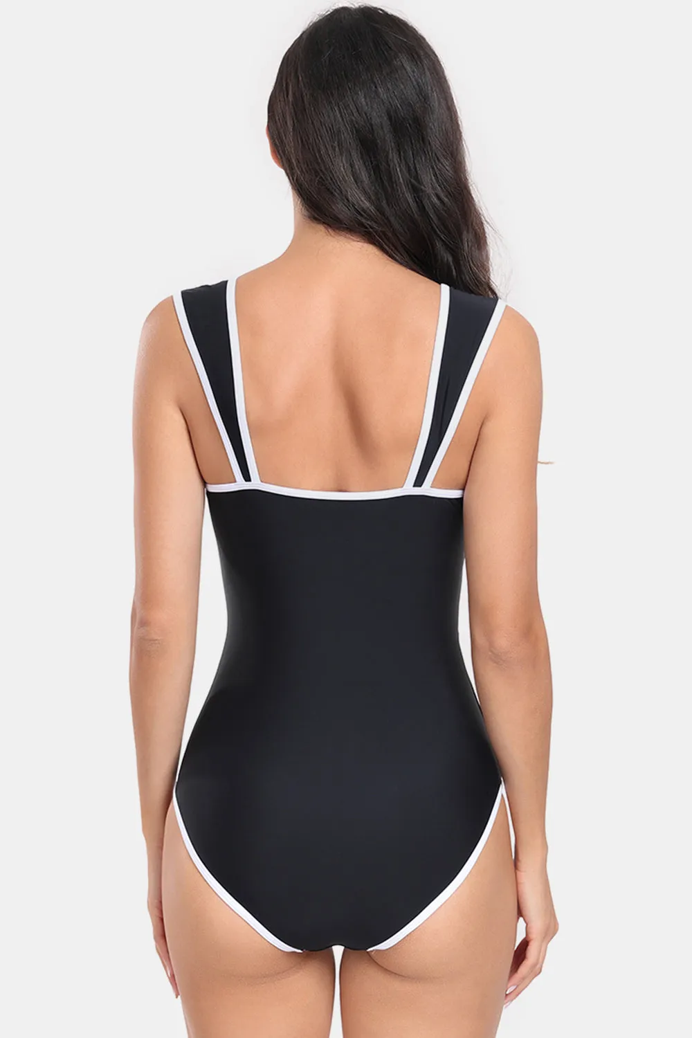 TRIMA ONE PIECE SWIMSUIT