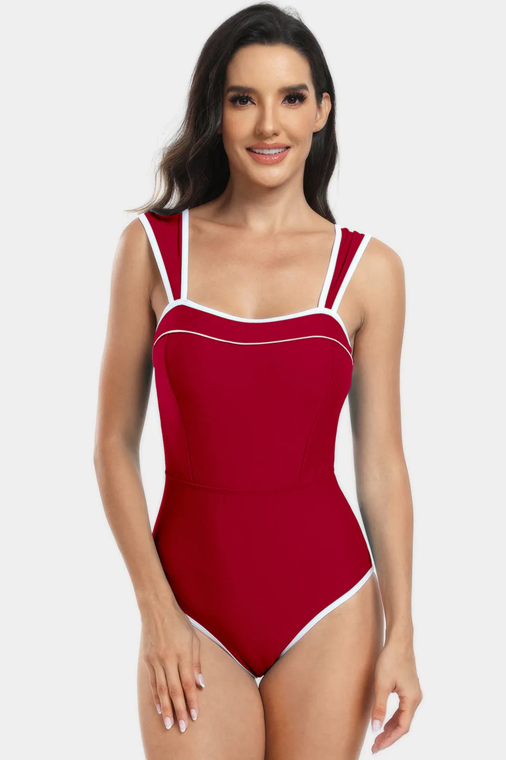 TRIMA ONE PIECE SWIMSUIT