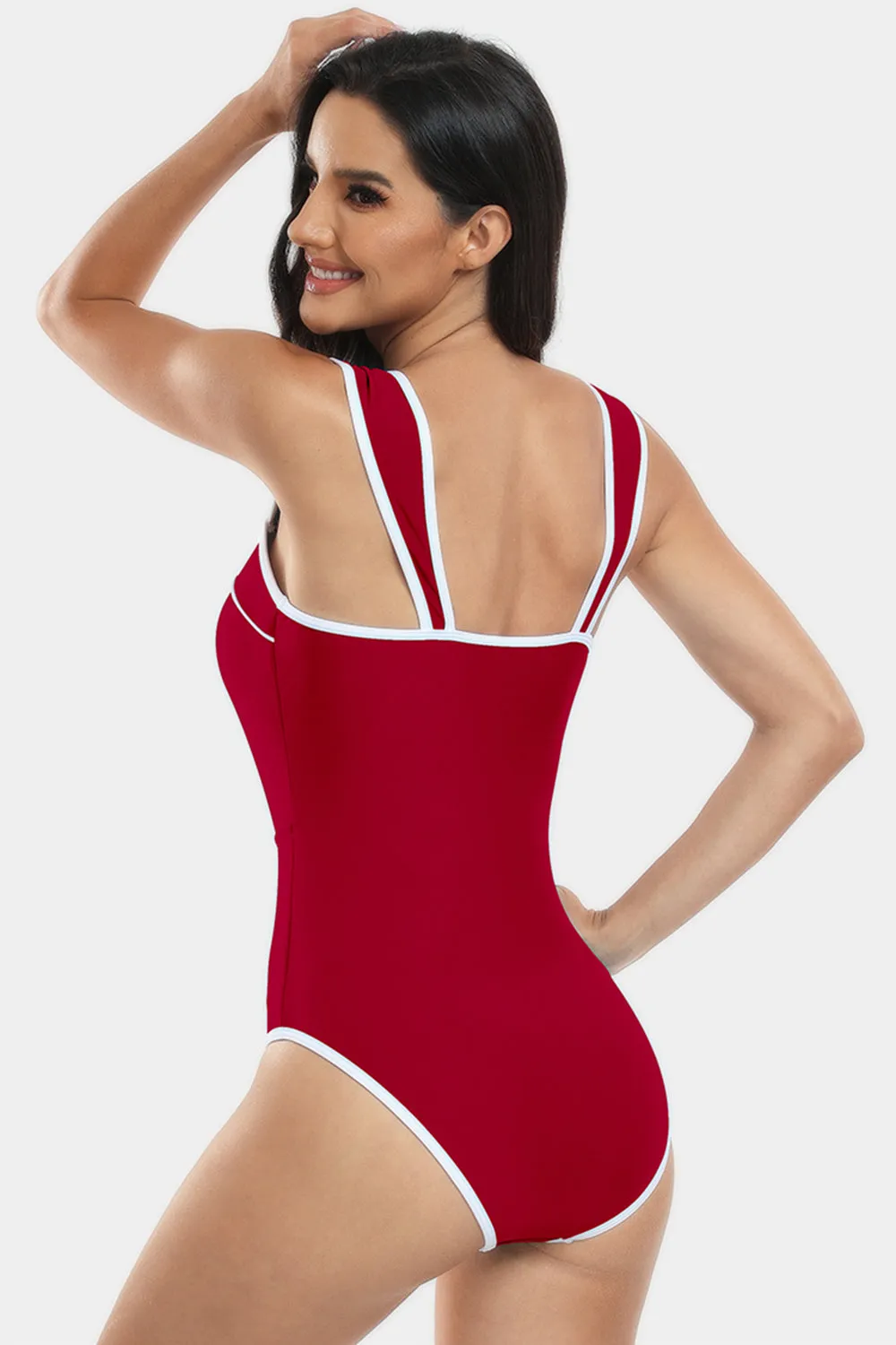 TRIMA ONE PIECE SWIMSUIT