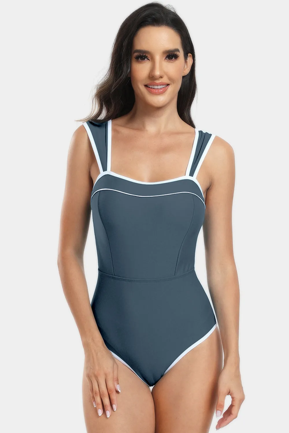 TRIMA ONE PIECE SWIMSUIT