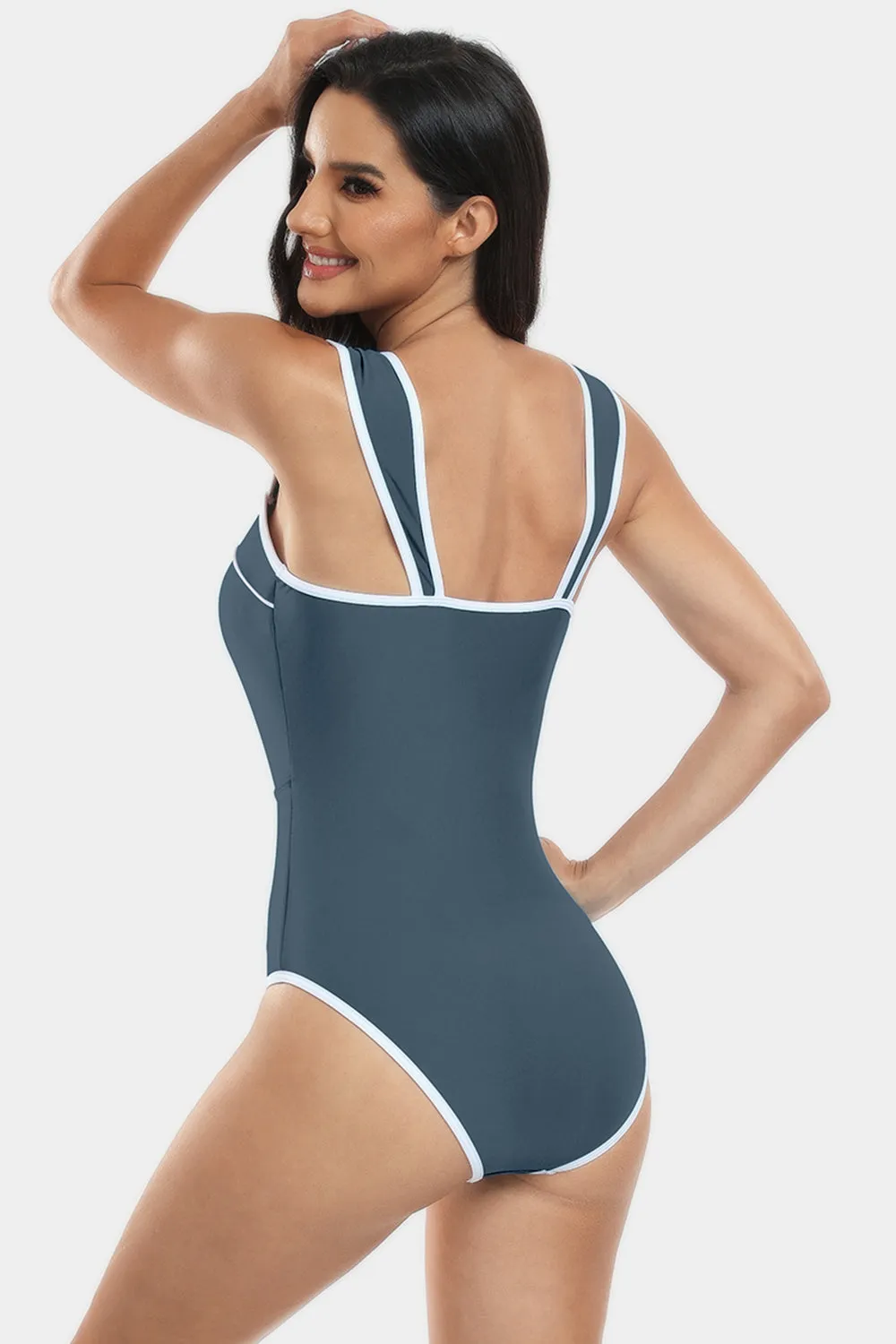 TRIMA ONE PIECE SWIMSUIT