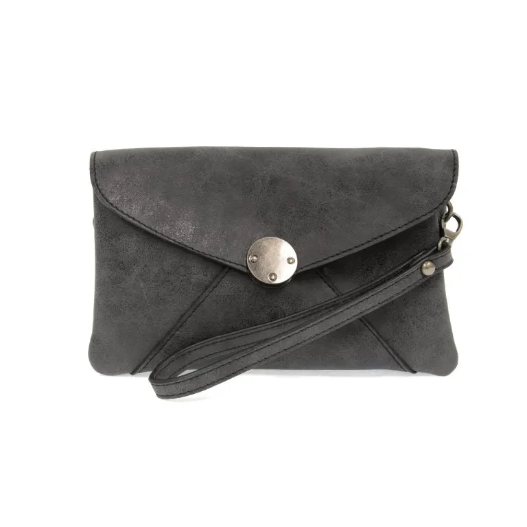 Vanessa Crossbody